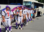 ㊗甲子園出場